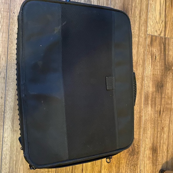 Laptop Bag / Brief Case - Picture 4 of 5